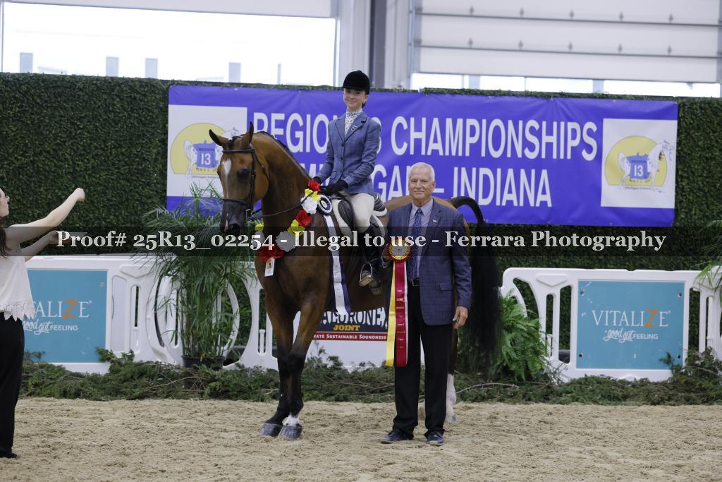 Proof Number 25R13_02254