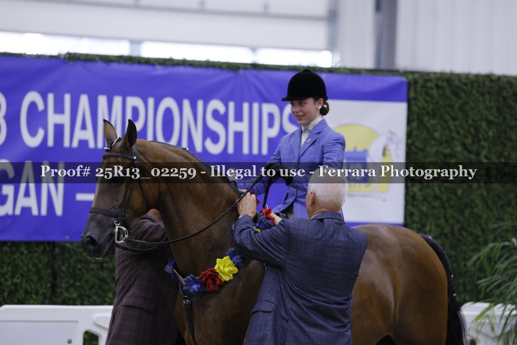 Proof Number 25R13_02259