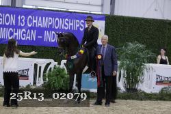 25R13_02079 thumbnail