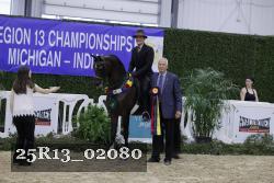 25R13_02080 thumbnail