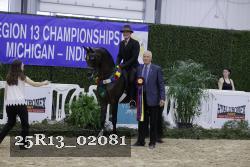 25R13_02081 thumbnail