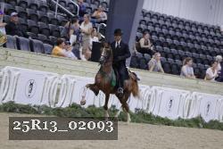 25R13_02093 thumbnail