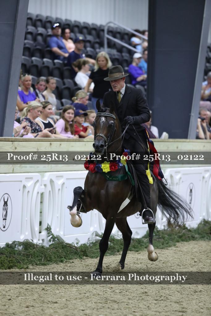 Proof Number 25R13_02122