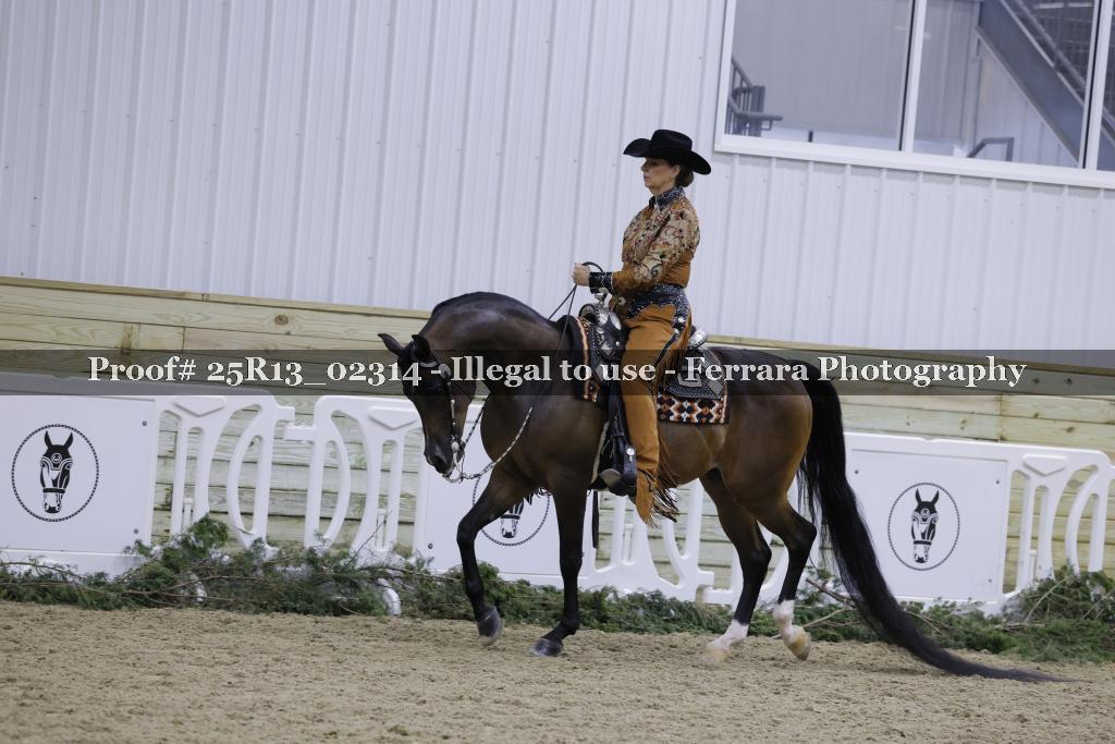 Proof Number 25R13_02314