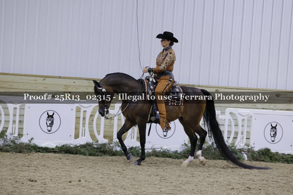 Proof Number 25R13_02315