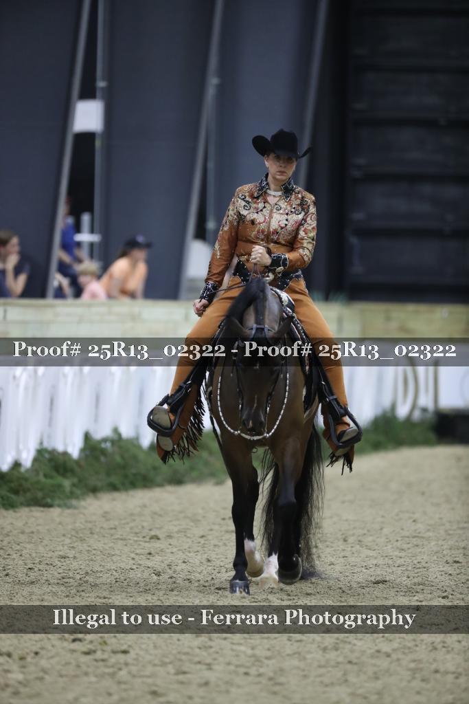 Proof Number 25R13_02322