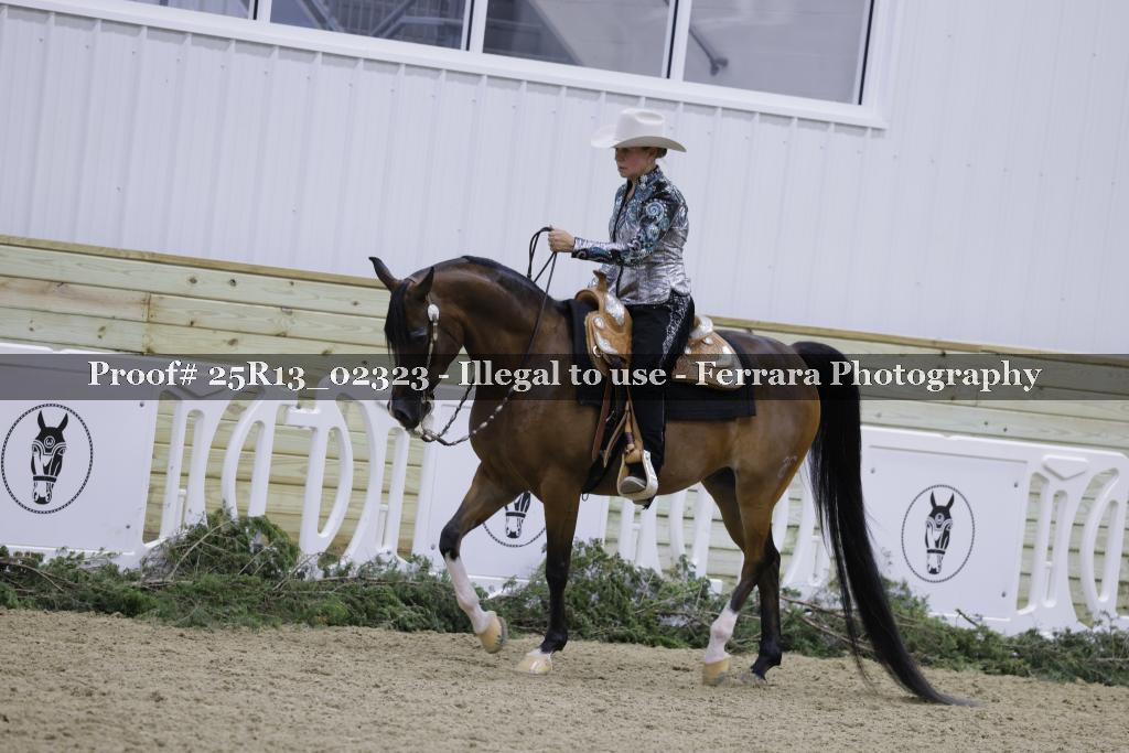 Proof Number 25R13_02323
