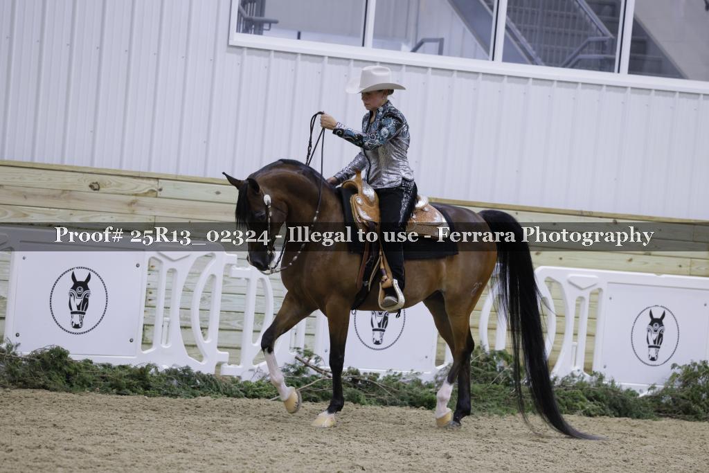 Proof Number 25R13_02324