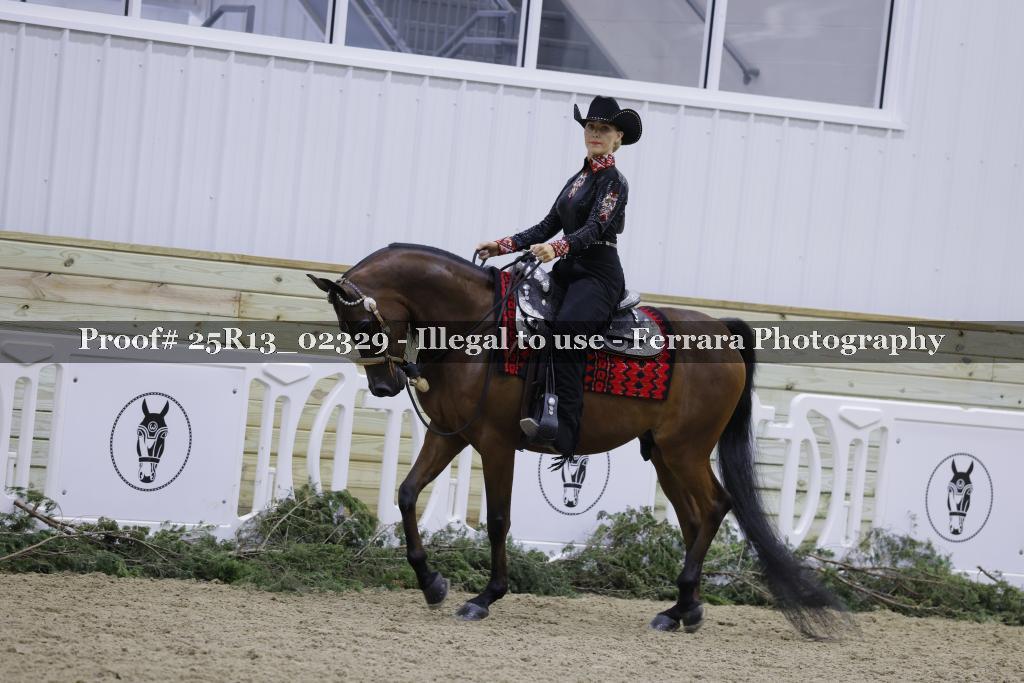 Proof Number 25R13_02329