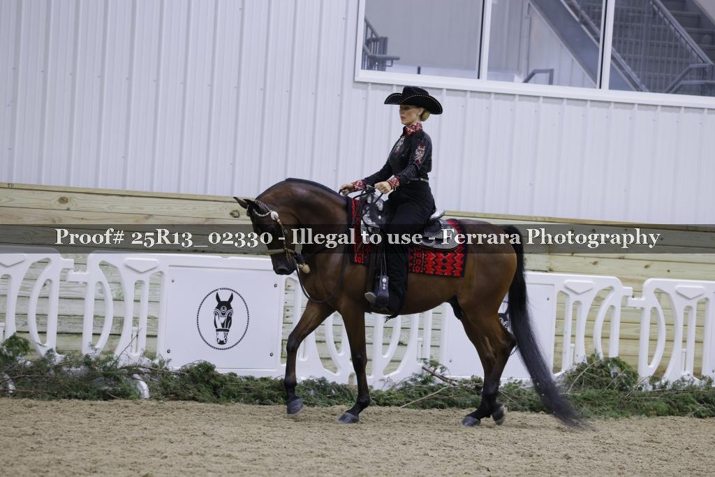 Proof Number 25R13_02330