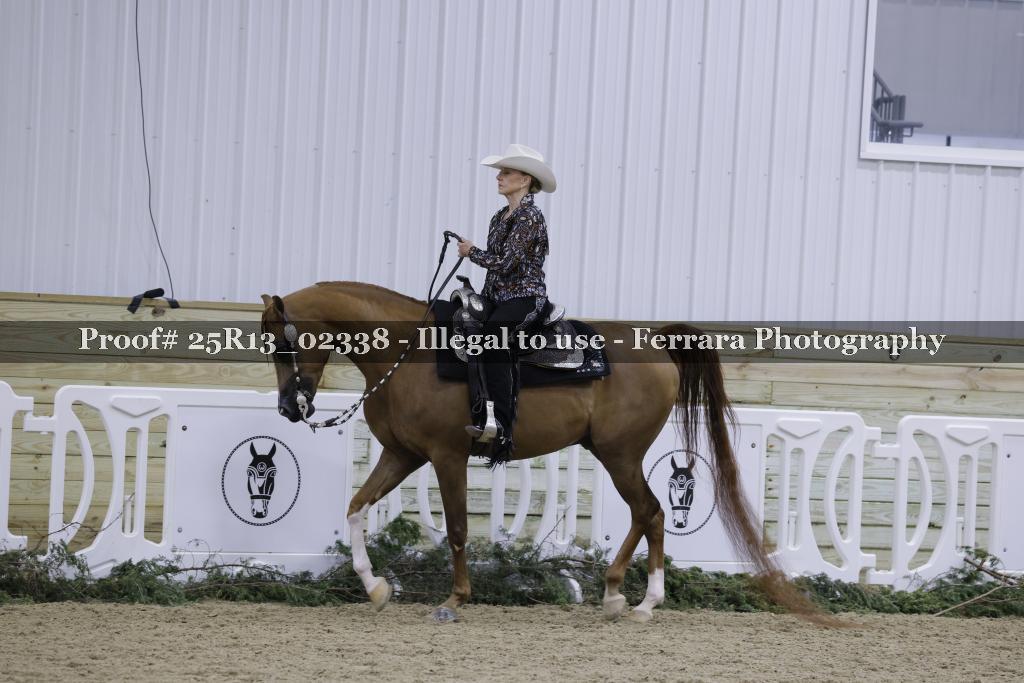 Proof Number 25R13_02338