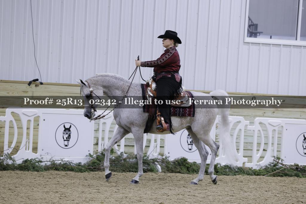 Proof Number 25R13_02342