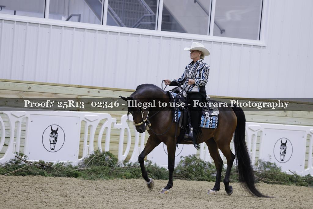 Proof Number 25R13_02346