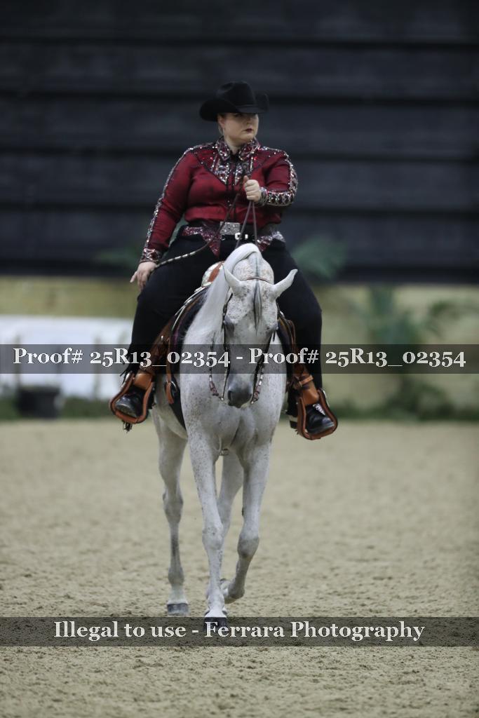 Proof Number 25R13_02354