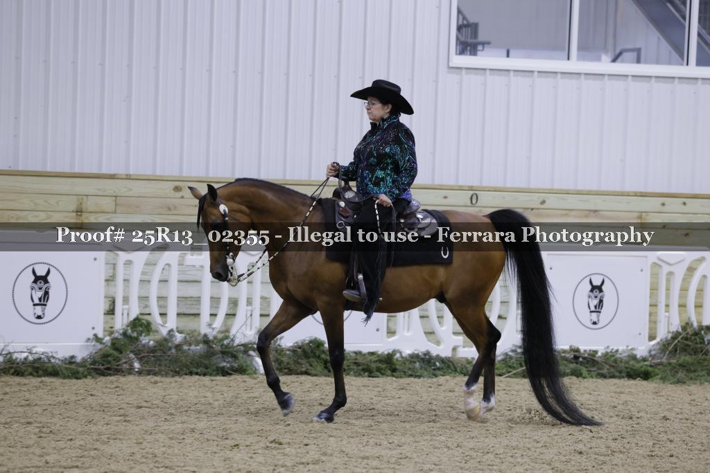 Proof Number 25R13_02355