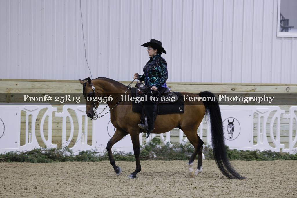 Proof Number 25R13_02356