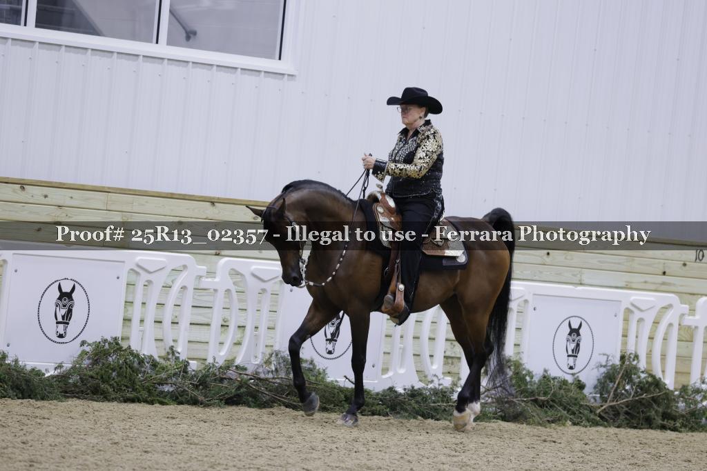 Proof Number 25R13_02357