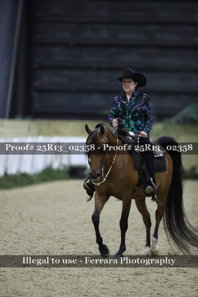 Proof Number 25R13_02358