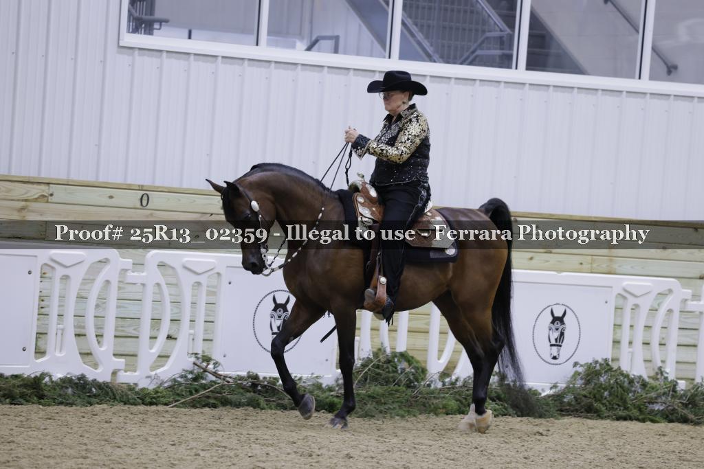Proof Number 25R13_02359