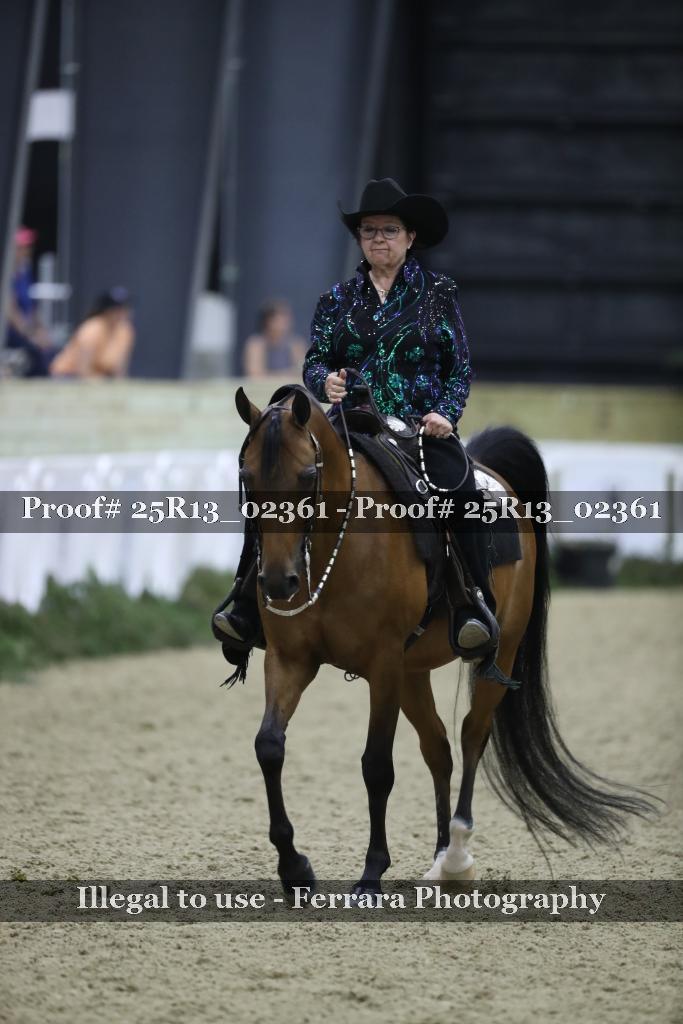 Proof Number 25R13_02361