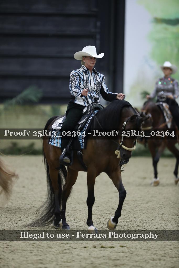 Proof Number 25R13_02364