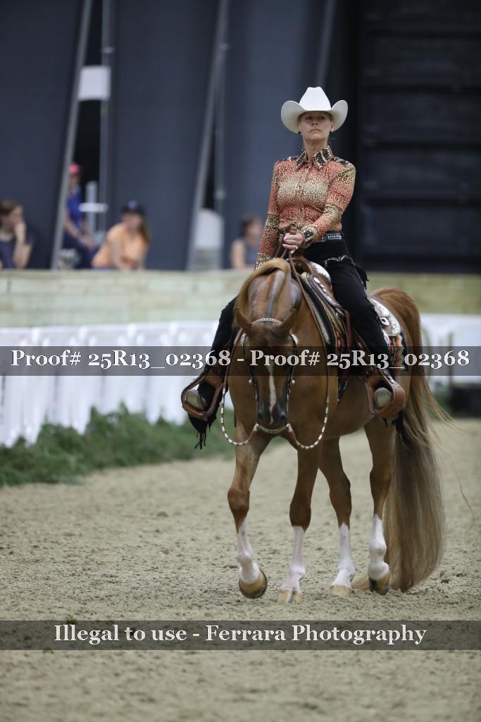 Proof Number 25R13_02368