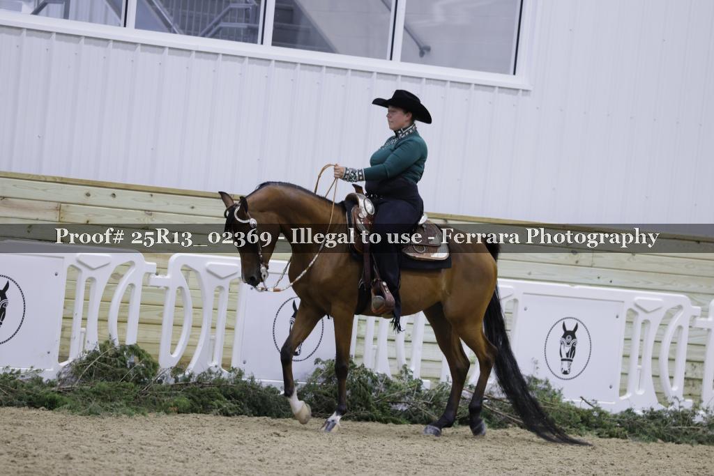 Proof Number 25R13_02369