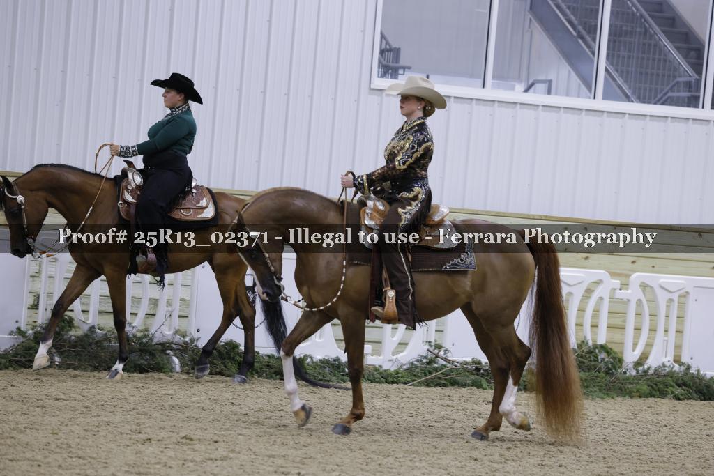 Proof Number 25R13_02371