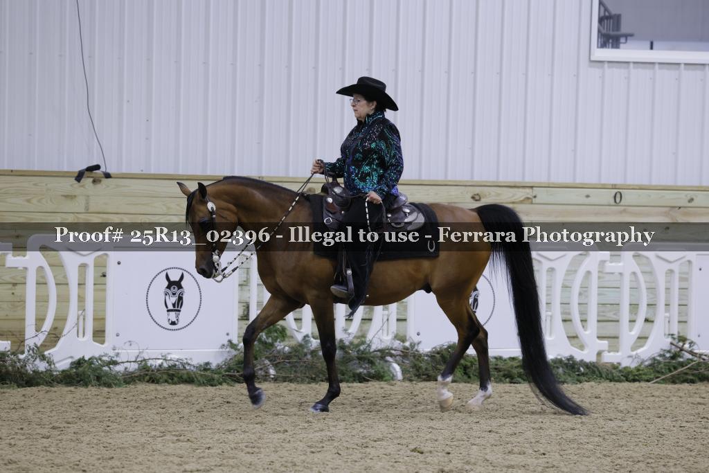 Proof Number 25R13_02396