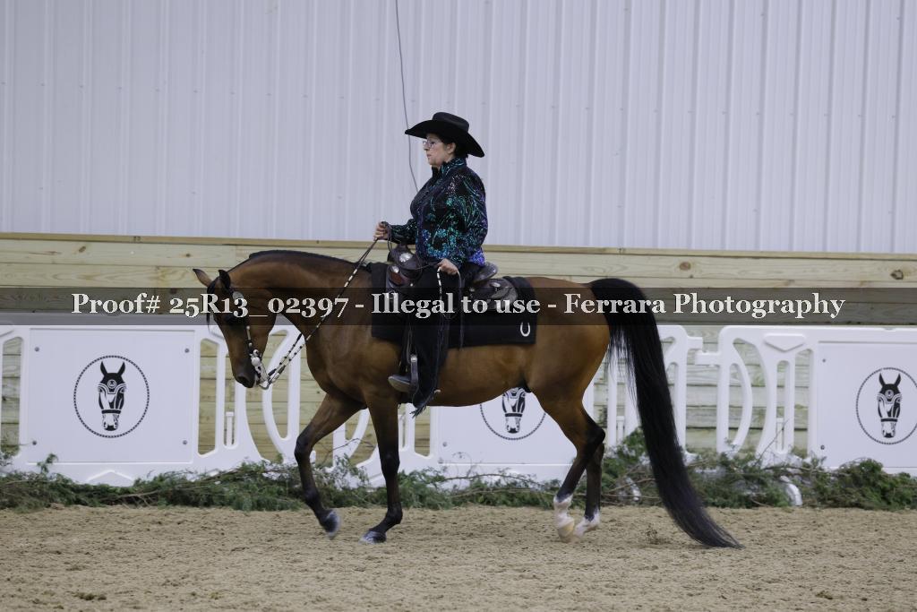 Proof Number 25R13_02397