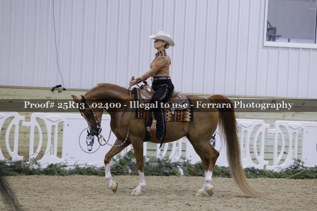 Proof Number 25R13_02400