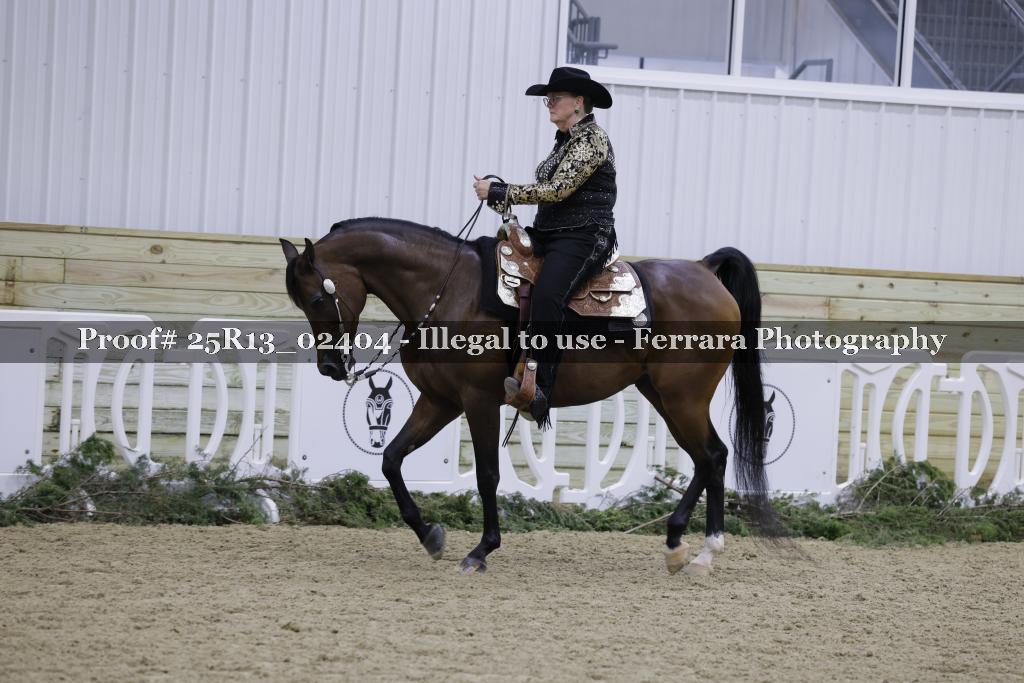 Proof Number 25R13_02404