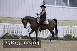 25R13_02404 thumbnail