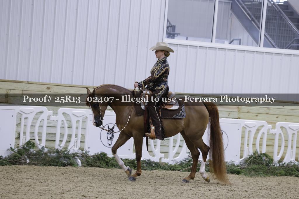 Proof Number 25R13_02407