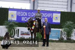 25R13_02414 thumbnail