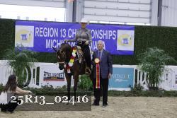 25R13_02416 thumbnail