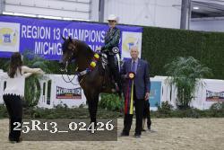 25R13_02426 thumbnail