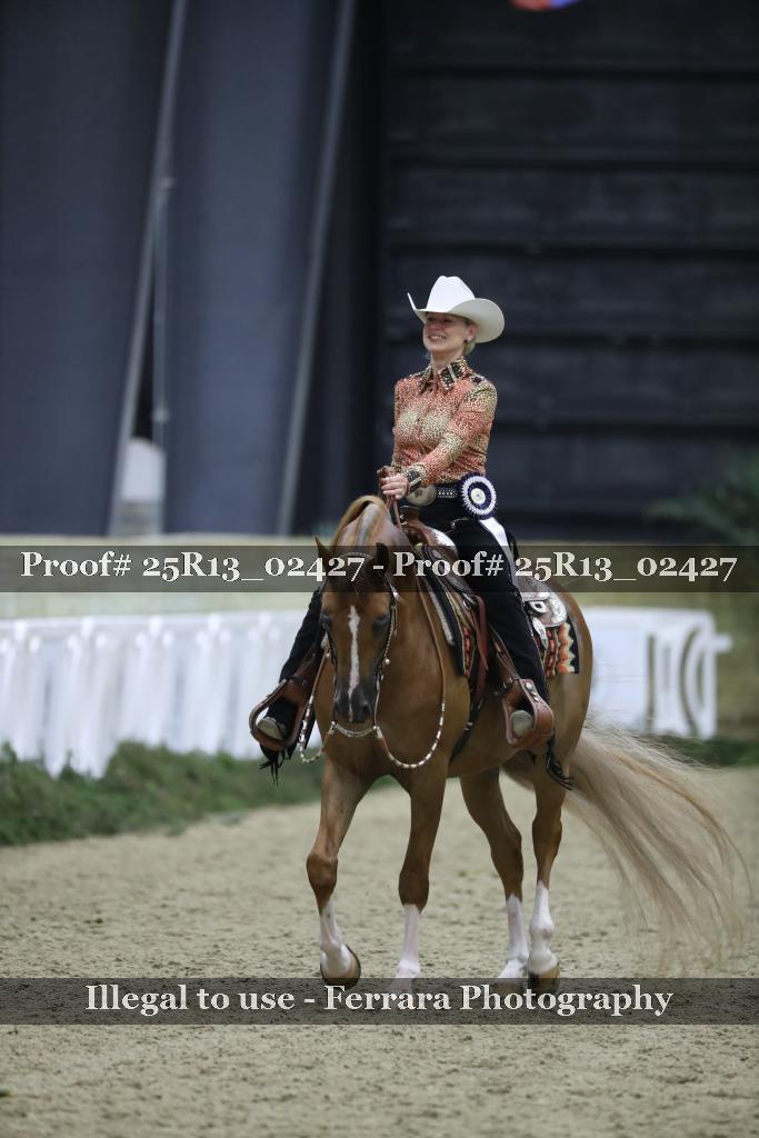 Proof Number 25R13_02427