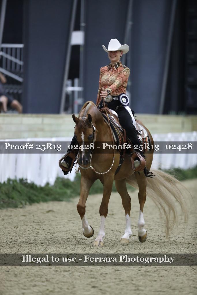 Proof Number 25R13_02428