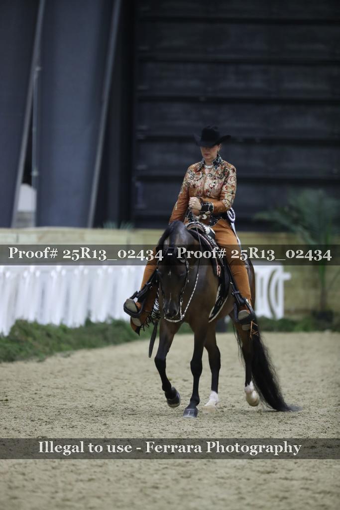 Proof Number 25R13_02434