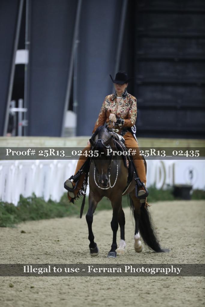 Proof Number 25R13_02435