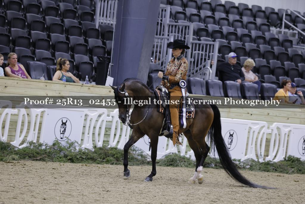 Proof Number 25R13_02455