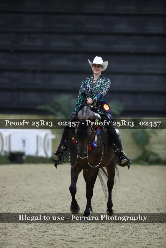 Proof Number 25R13_02457