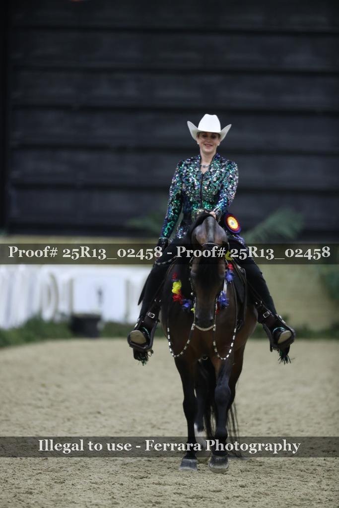Proof Number 25R13_02458