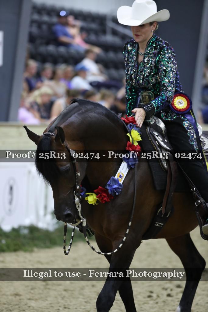 Proof Number 25R13_02474
