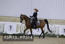 25R13_02514 thumbnail