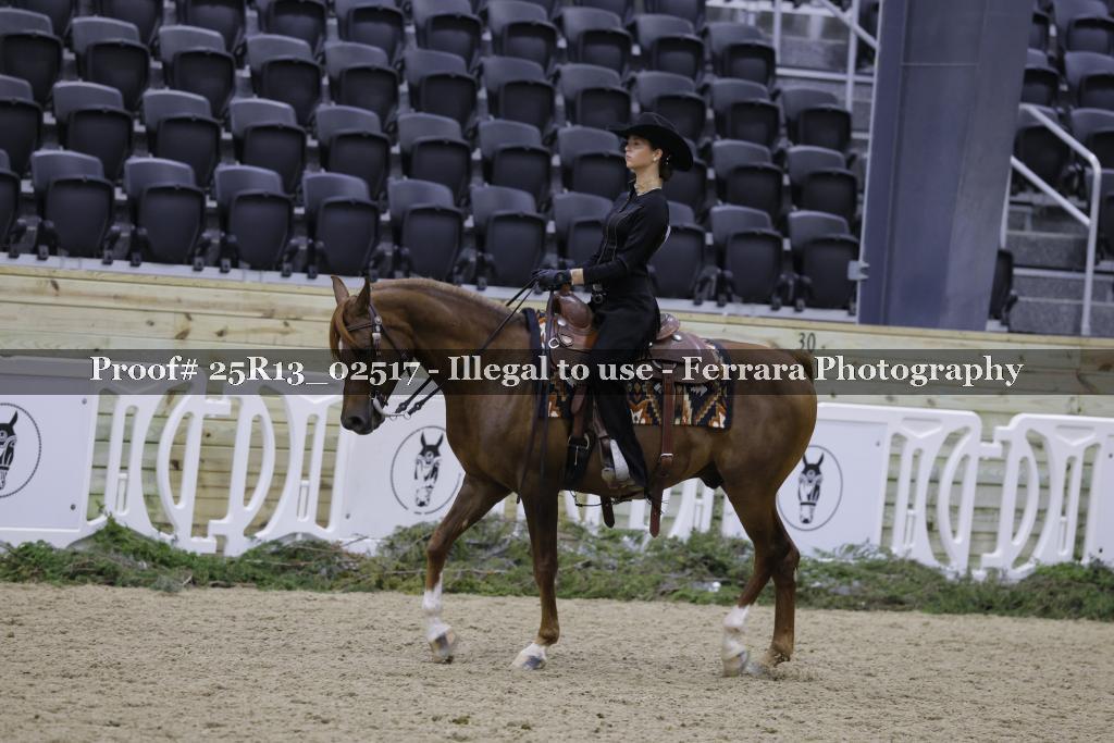 Proof Number 25R13_02517