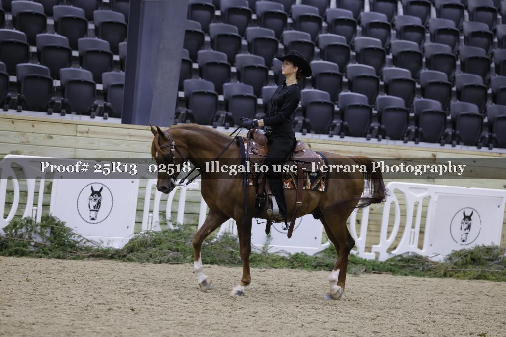 Proof Number 25R13_02518