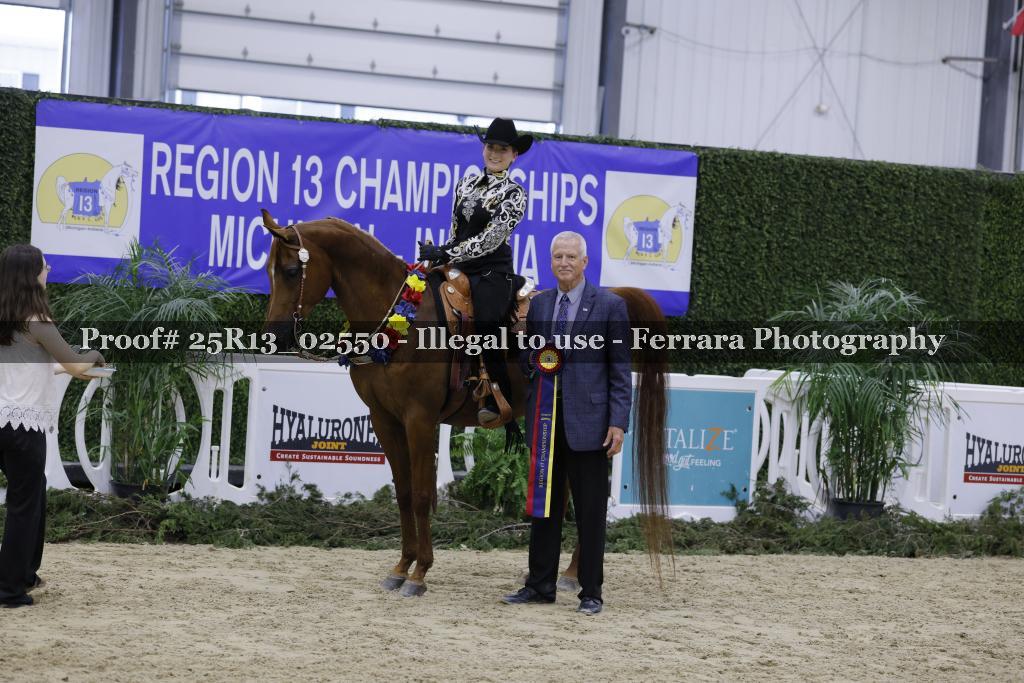Proof Number 25R13_02550