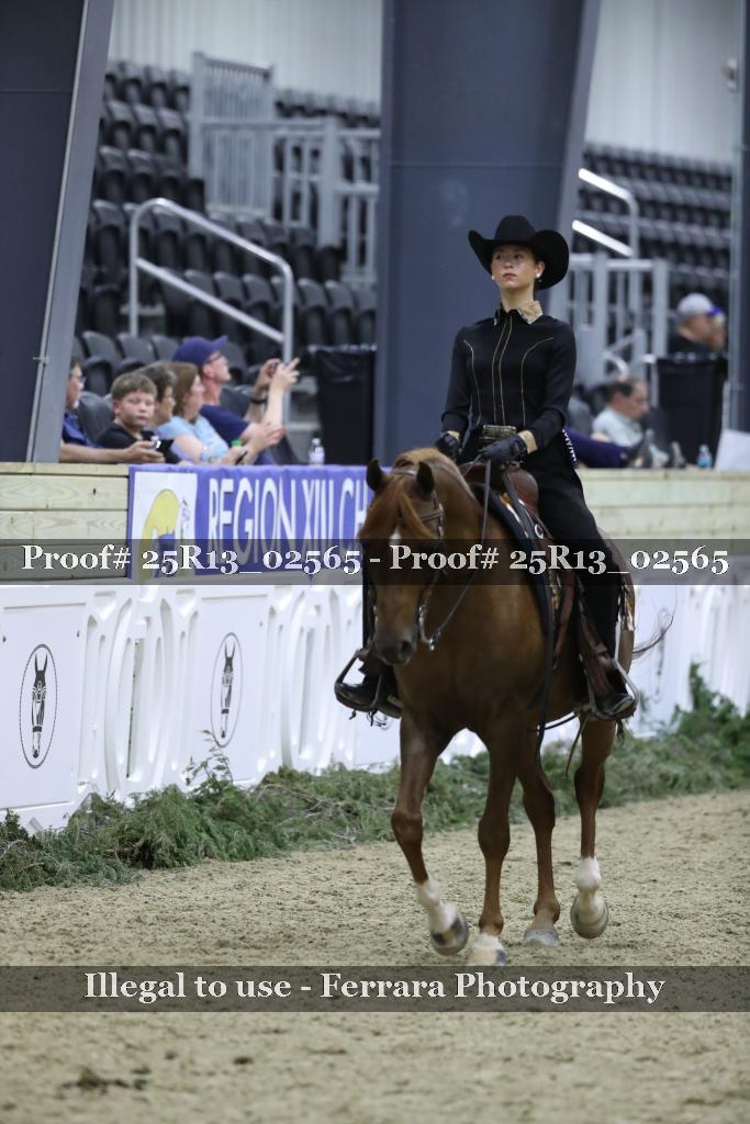Proof Number 25R13_02565